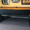 Olhausen Tustin Pool Table