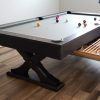 Olhausen Tustin Pool Table