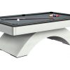 Olhausen Waterfall Pool Table