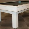Olhausen West End Pool Table