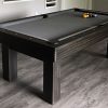 Olhausen West End Pool Table