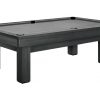 Olhausen West End Pool Table