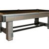 Olhausen Youngstown Pool Table