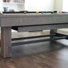 Olhausen Youngstown Pool Table