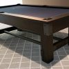 Olhausen Youngstown Pool Table