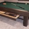 Olhausen Youngstown Pool Table
