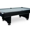 Presidential Black Diamond