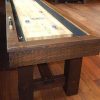 Olhausen Breckenridge Shuffleboard