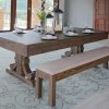 Presidential Carmel Pool Table