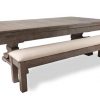 Presidential Carmel Pool Table