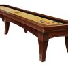 Olhausen Chicago Shuffleboard