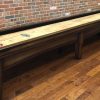 Olhausen Chicago Shuffleboard