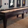 Olhausen Chicago Shuffleboard