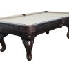 Presidential Cleveland Pool Table
