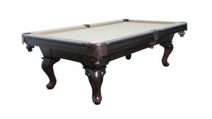 Presidential Cleveland Pool Table