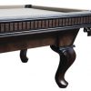 Presidential Cleveland Pool Table
