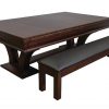 Presidential Hamilton Pool Table
