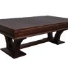 Presidential Hamilton Pool Table