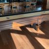 Olhausen Hampton Shuffleboard