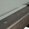 Presidential Kariba Pool Table