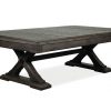 Presidential Kariba Pool Table