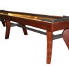 Olhausen Laguna Shuffleboard