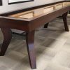 Olhausen Laguna Shuffleboard