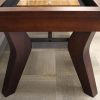Olhausen Laguna Shuffleboard