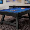 Presidential Madison Pool Table