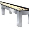 Olhausen Madison Shuffleboard