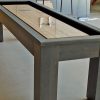 Olhausen Madison Shuffleboard