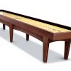 Olhausen Pavilion Shuffleboard