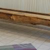 Olhausen Ponderosa Shuffleboard