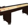 Presidential Presidential Shuffleboard
