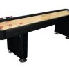 Presidential Presidential Shuffleboard