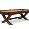 Presidential Reagan Pool Table
