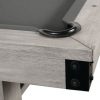 Presidential Silverton Pool Table