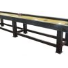 Olhausen Taos Shuffleboard