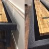 Olhausen Taos Shuffleboard