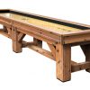 Olhausen Timber Ridge Shuffleboard