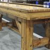 Olhausen Timber Ridge Shuffleboard
