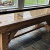 Olhausen Timber Ridge Shuffleboard
