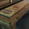 Olhausen Timber Ridge ShuffleboardOlhausen Timber Ridge Shuffleboard