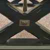 Olhausen Tustin Shuffleboard