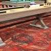 Olhausen Tustin Shuffleboard