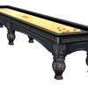 Olhausen Venetian Shuffleboard