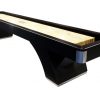 Olhausen Waterfall Shuffleboard