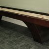 Olhausen Waterfall Shuffleboard