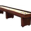 Olhausen York Shuffleboard