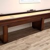 Olhausen York Shuffleboard